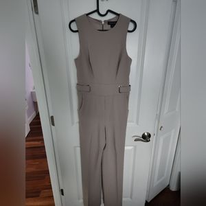 Guess Marciano Jumpsuit size 6